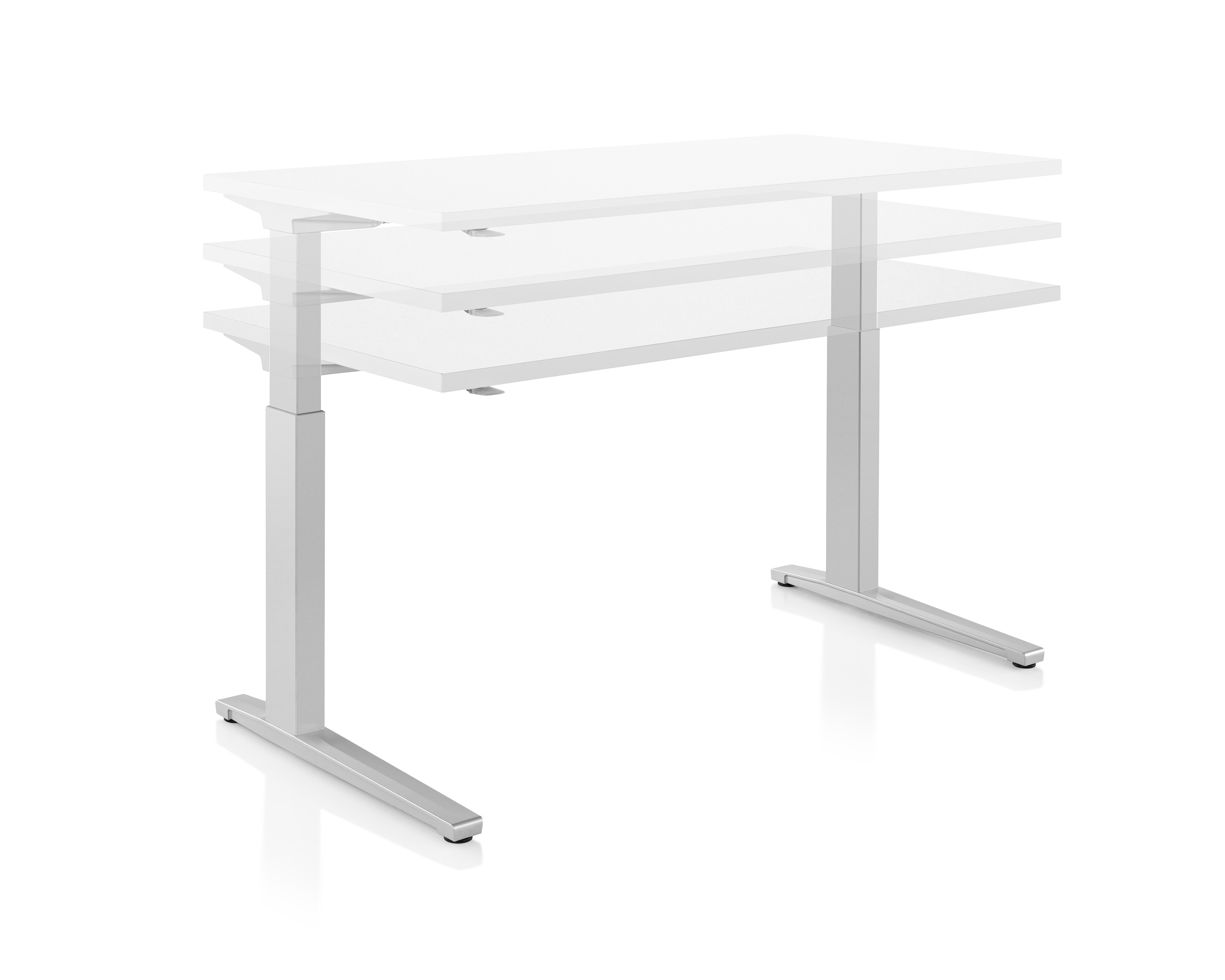 办公台|升降台|办公火狐官方网站|火狐HUOHU（中国）火狐官方网站|Renew 坐立两用工作台